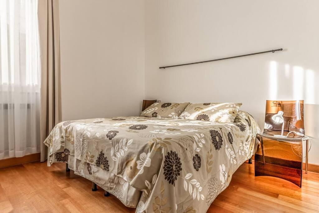 Appartement Three Floors *
