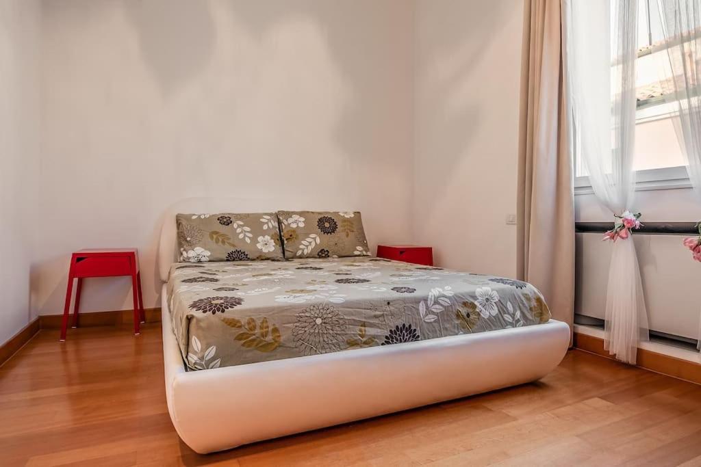 Appartement Three Floors